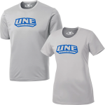 Classic Performance Tee