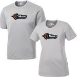 Classic Performance Tee
