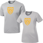 Classic Performance Tee