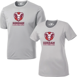 Classic Performance Tee