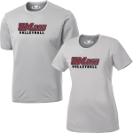 Classic Performance Tee