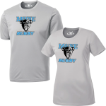 Classic Performance Tee