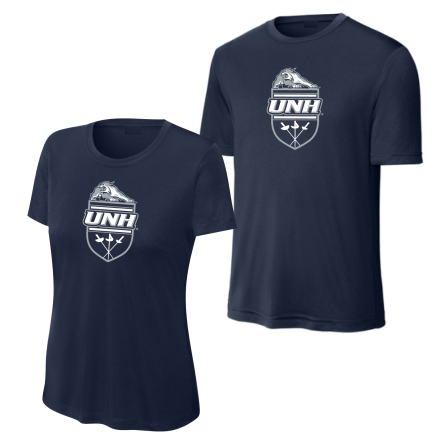 Classic Performance Tee