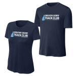 Classic Performance Tee
