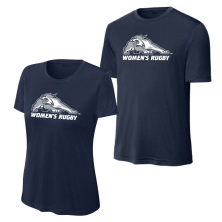 Classic Performance Tee