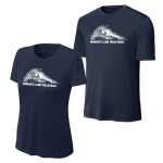 Classic Performance Tee