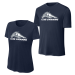 Classic Performance Tee