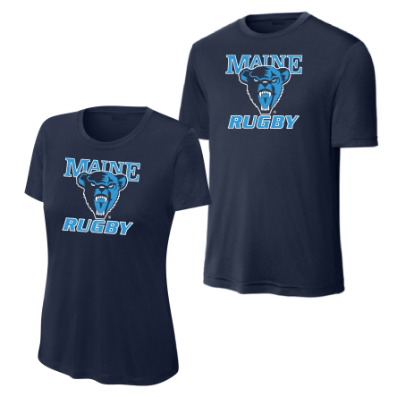 Classic Performance Tee
