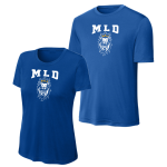 Classic Performance Tee