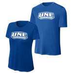Classic Performance Tee