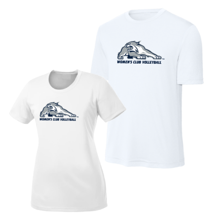 Classic Performance Tee