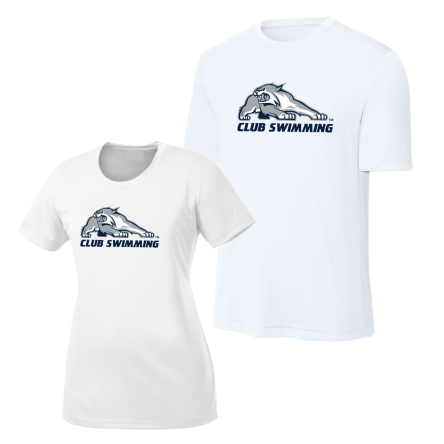 Classic Performance Tee