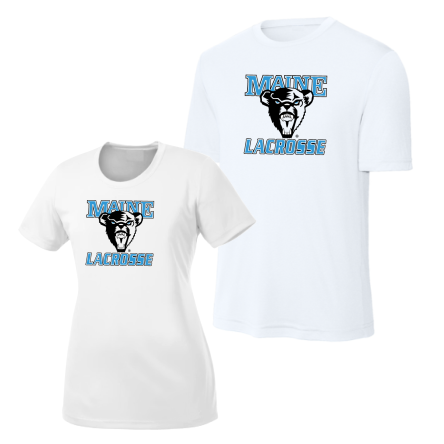 Classic Performance Tee