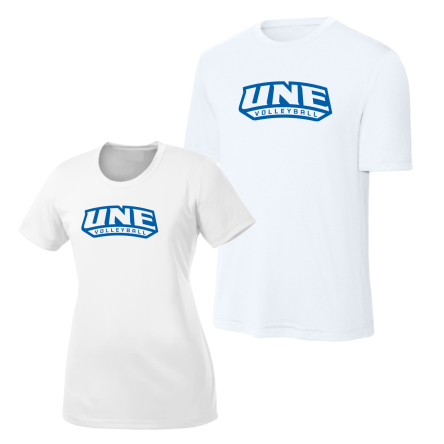Classic Performance Tee