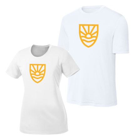 Classic Performance Tee