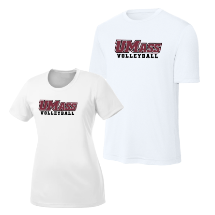 Classic Performance Tee