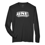 Classic Long Sleeve Performance Tee