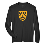 Classic Long Sleeve Performance Tee