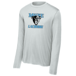 Classic Long Sleeve Performance Tee