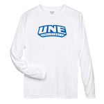 Classic Long Sleeve Performance Tee