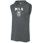 Classic Performance Hooded Tank