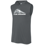 Classic Performance Hooded Tank