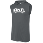 Classic Performance Hooded Tank