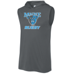 Classic Performance Hooded Tank