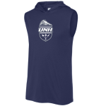 Classic Performance Hooded Tank
