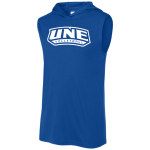 Classic Performance Hooded Tank