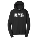 Classic Performance Hooded Long Sleeve Tee