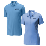 Classic Solid Performance Polo