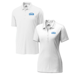 Classic Solid Performance Polo