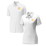 Classic Solid Performance Polo