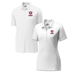 Classic Solid Performance Polo