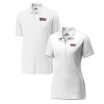 Classic Solid Performance Polo