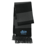 Classic Spectator Scarf