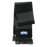 Classic Spectator Scarf