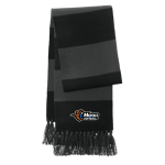 Classic Spectator Scarf