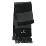 Classic Spectator Scarf