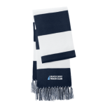 Classic Spectator Scarf