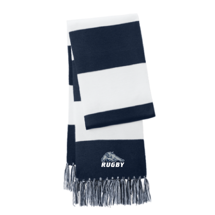 Classic Spectator Scarf