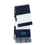 Classic Spectator Scarf