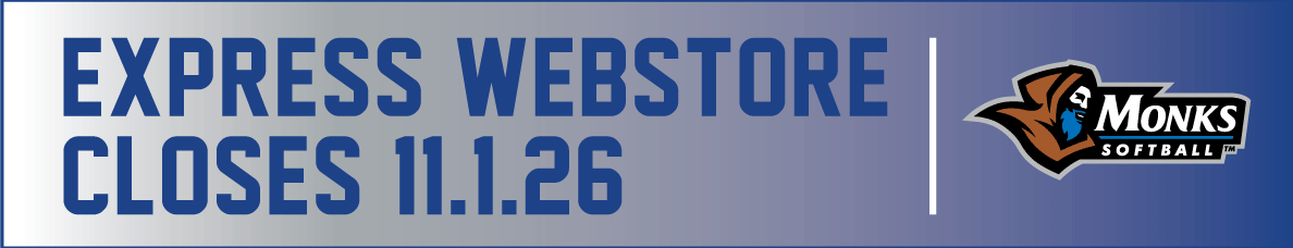 team banner image