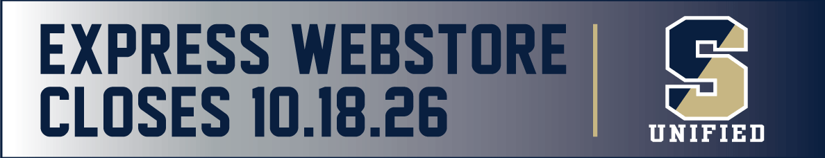 team banner image