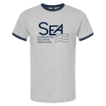 Classic Ringer Tee