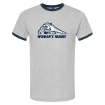 Classic Ringer Tee