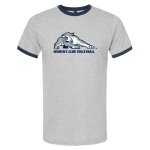 Classic Ringer Tee