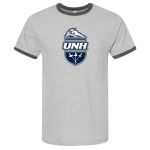 Classic Ringer Tee