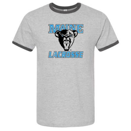 Classic Ringer Tee